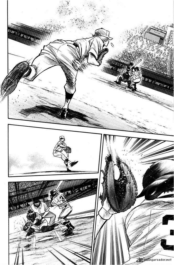 Diamond No Ace 152 2