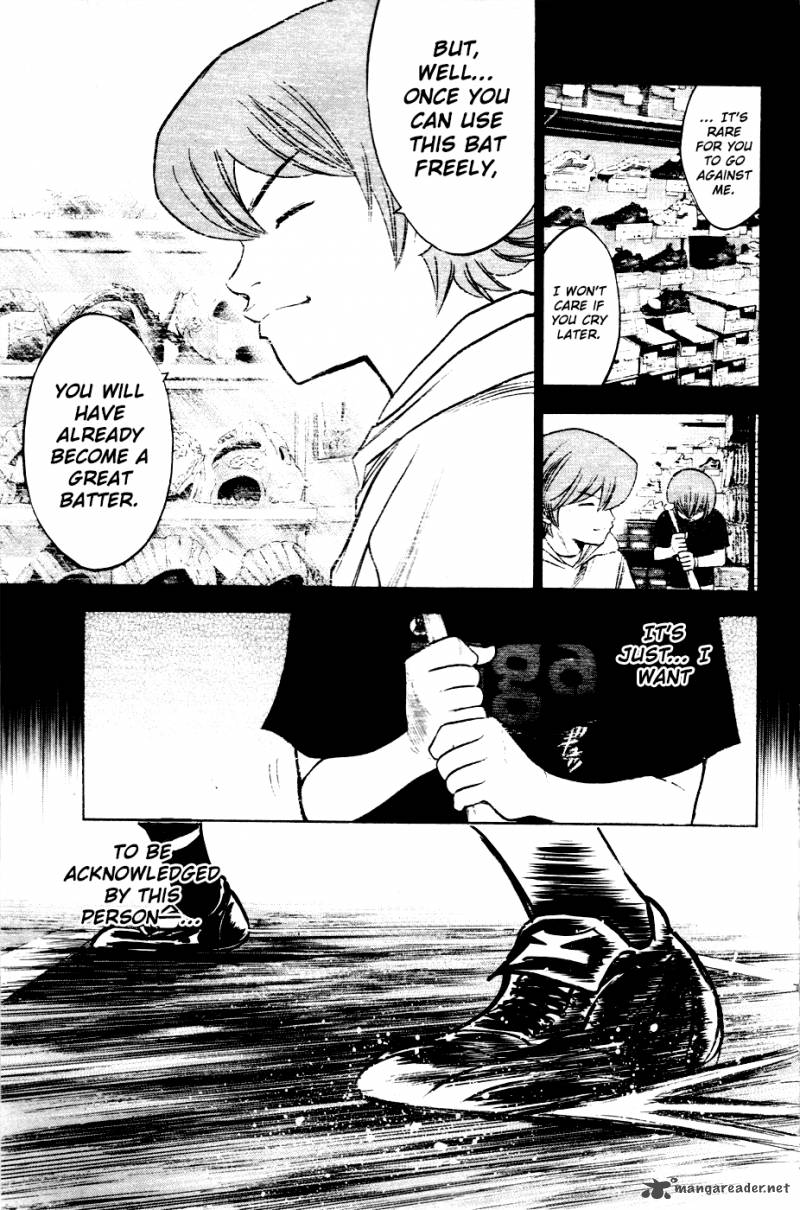 Diamond No Ace 172 14
