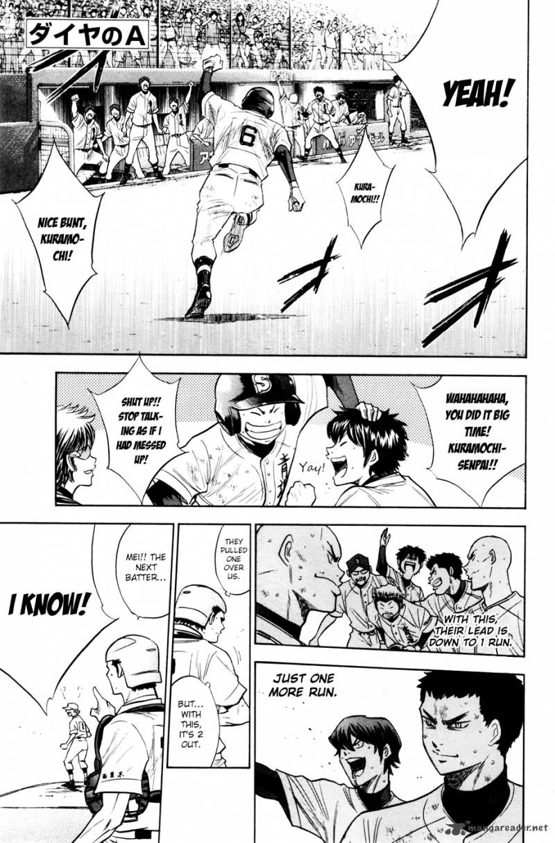Diamond No Ace 172 2