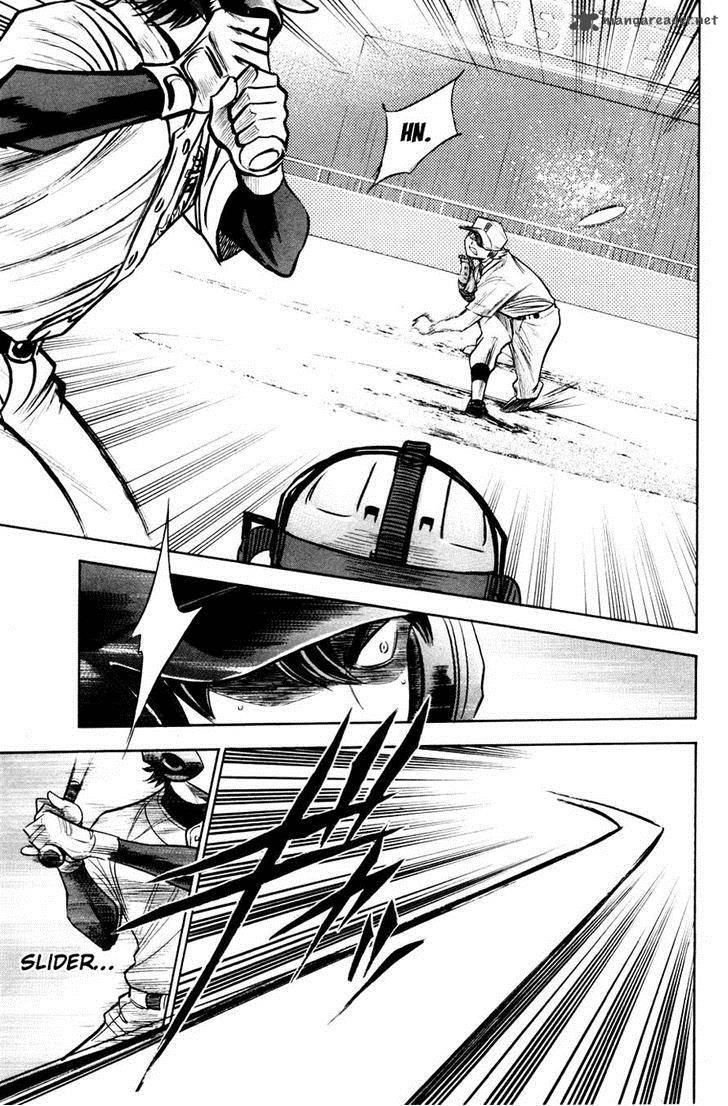 Diamond No Ace 173 11