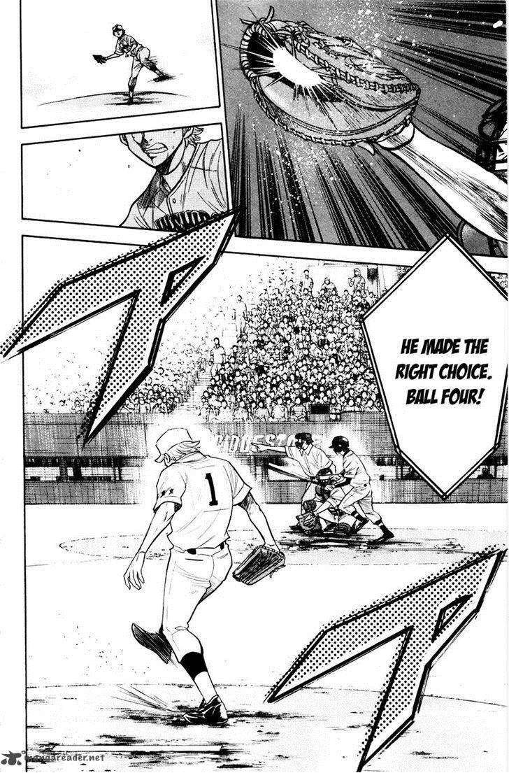 Diamond No Ace 173 14