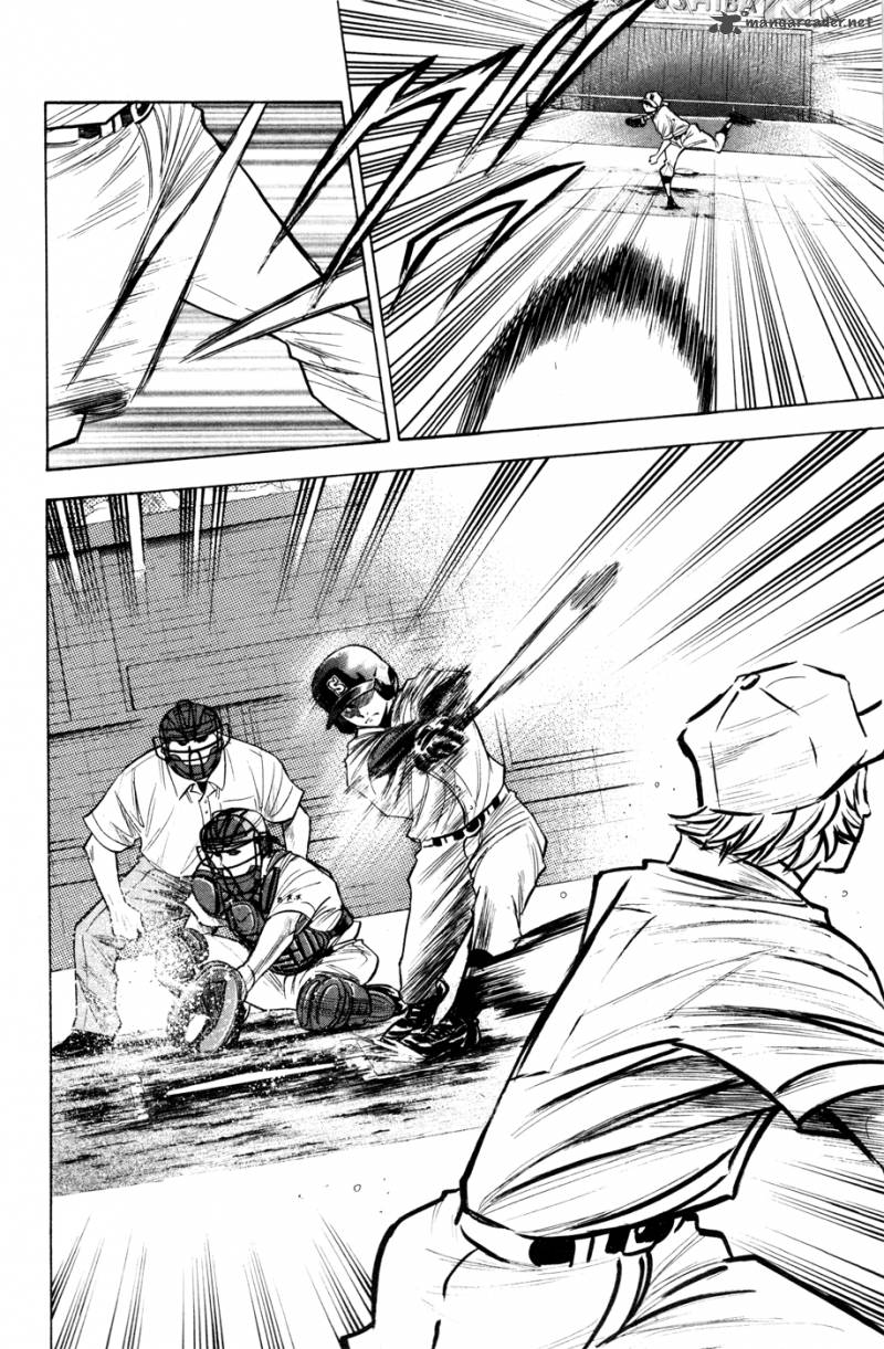 Diamond No Ace 174 10