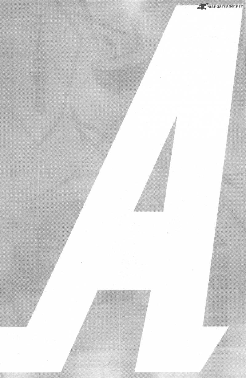 Diamond No Ace 174 24