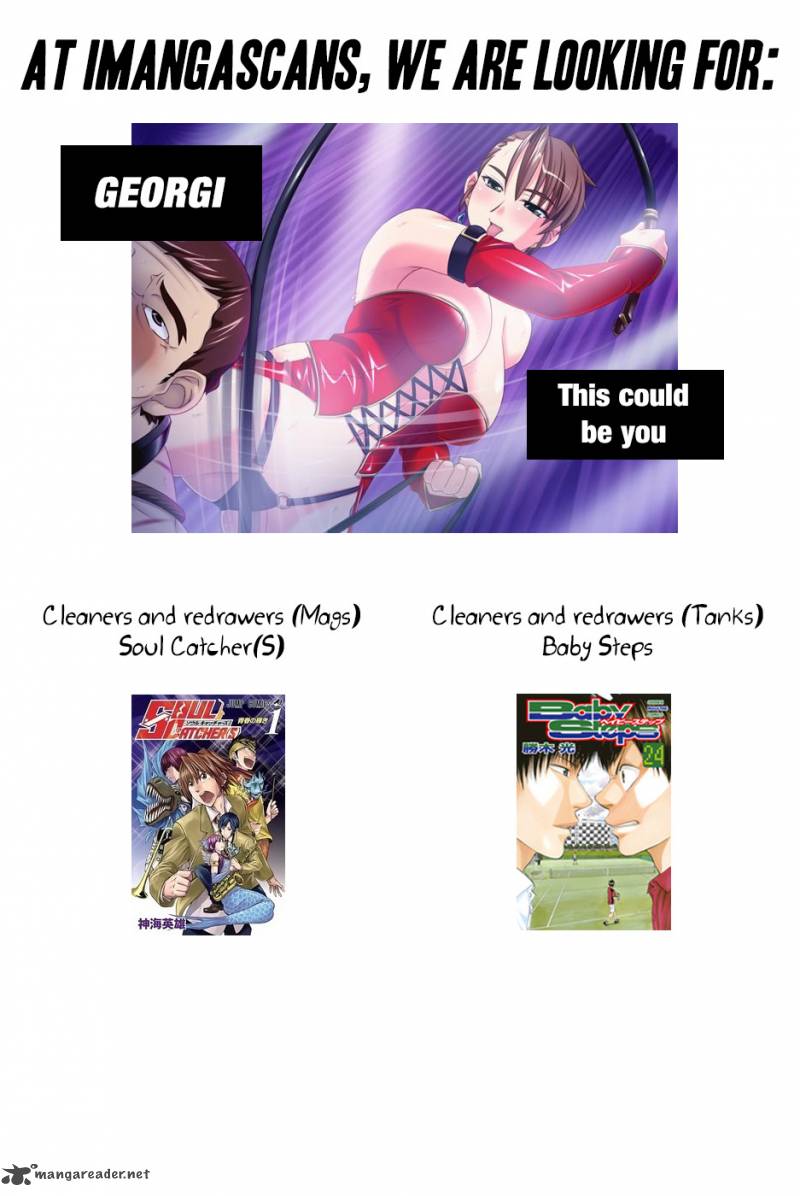 Diamond No Ace 174 27