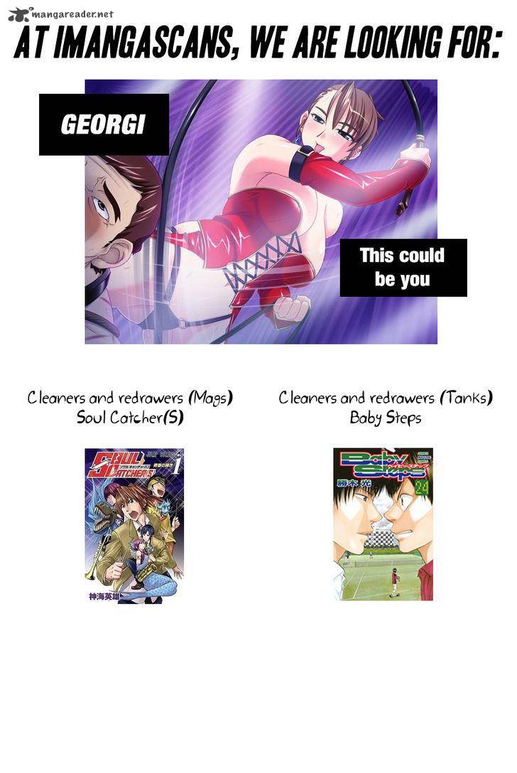 Diamond No Ace 177 2