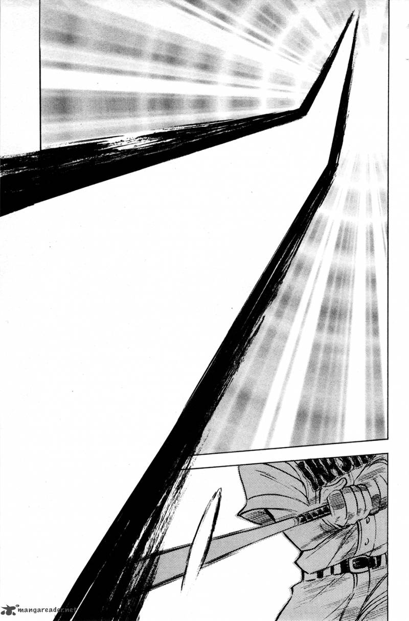 Diamond No Ace 178 18