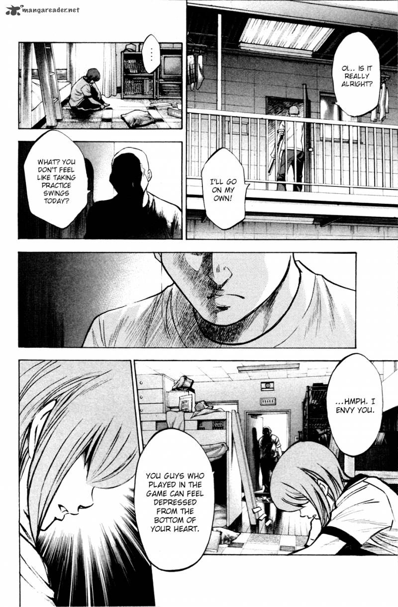 Diamond No Ace 194 6