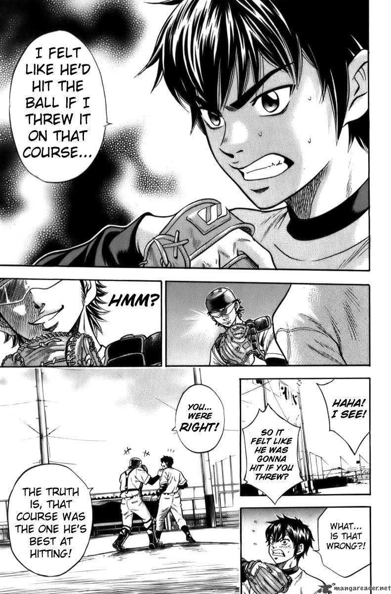 Diamond No Ace 2 10