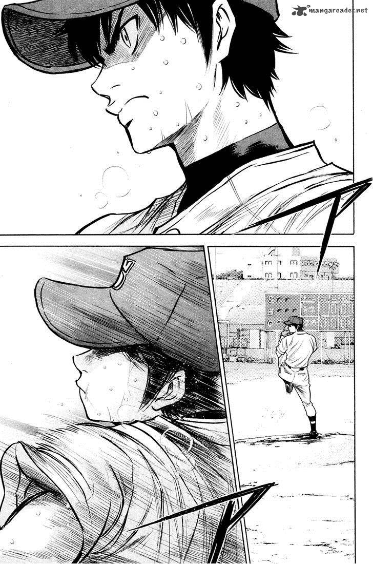 Diamond No Ace 212 17