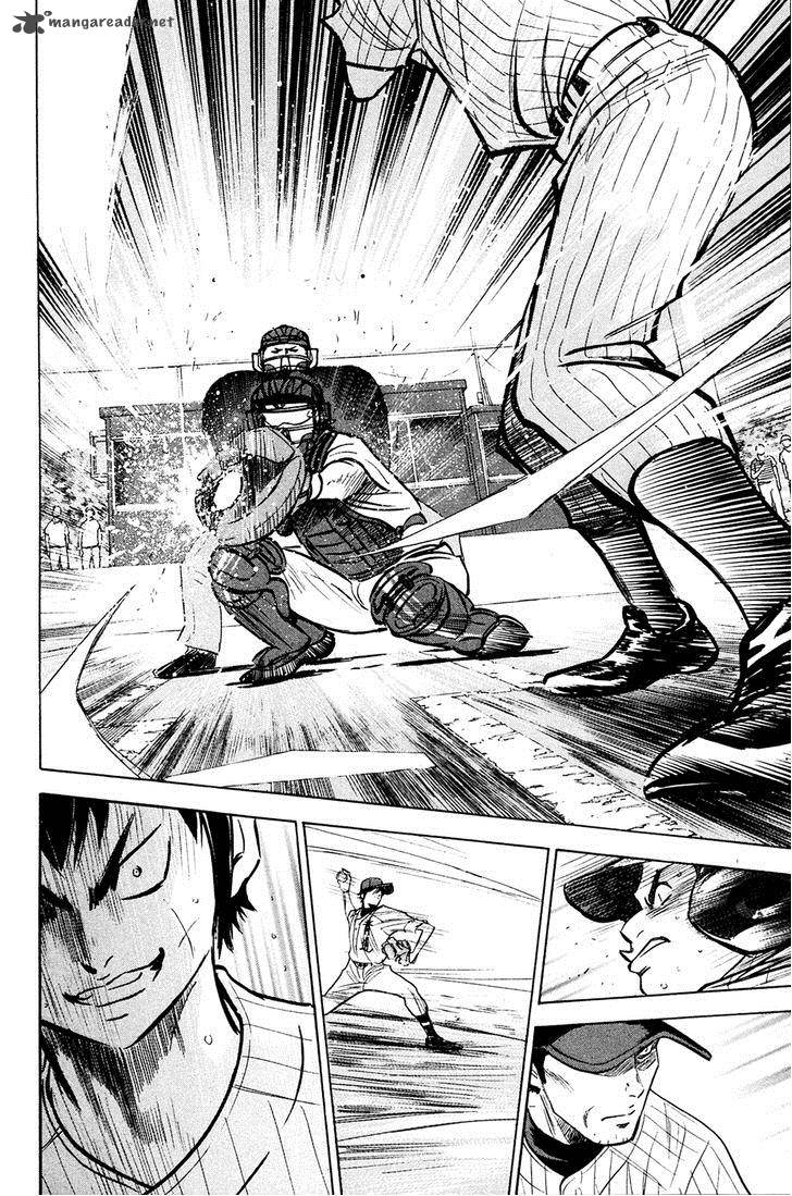 Diamond No Ace 212 18