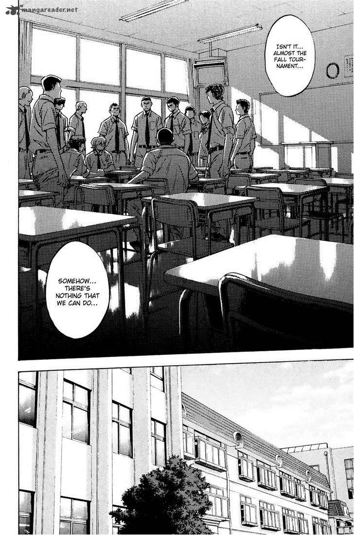 Diamond No Ace 227 6