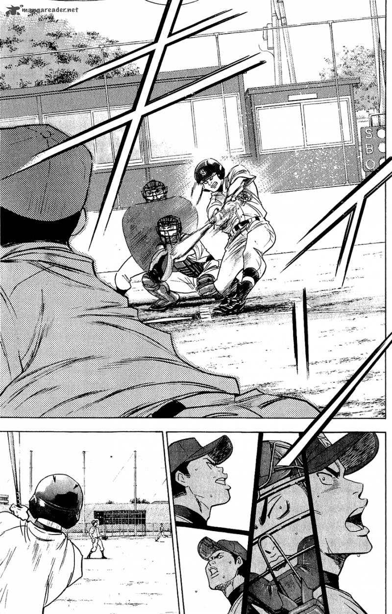 Diamond No Ace 234 12