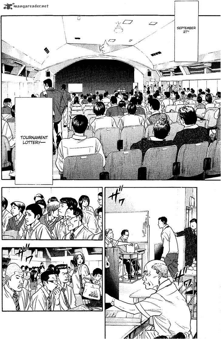 Diamond No Ace 237 3
