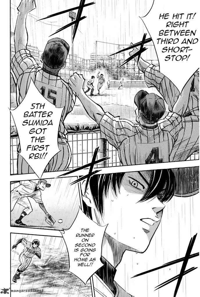 Diamond No Ace 248 6