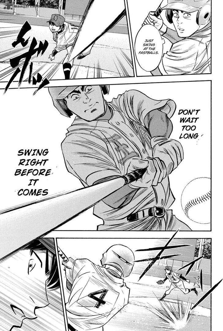 Diamond No Ace 308 6