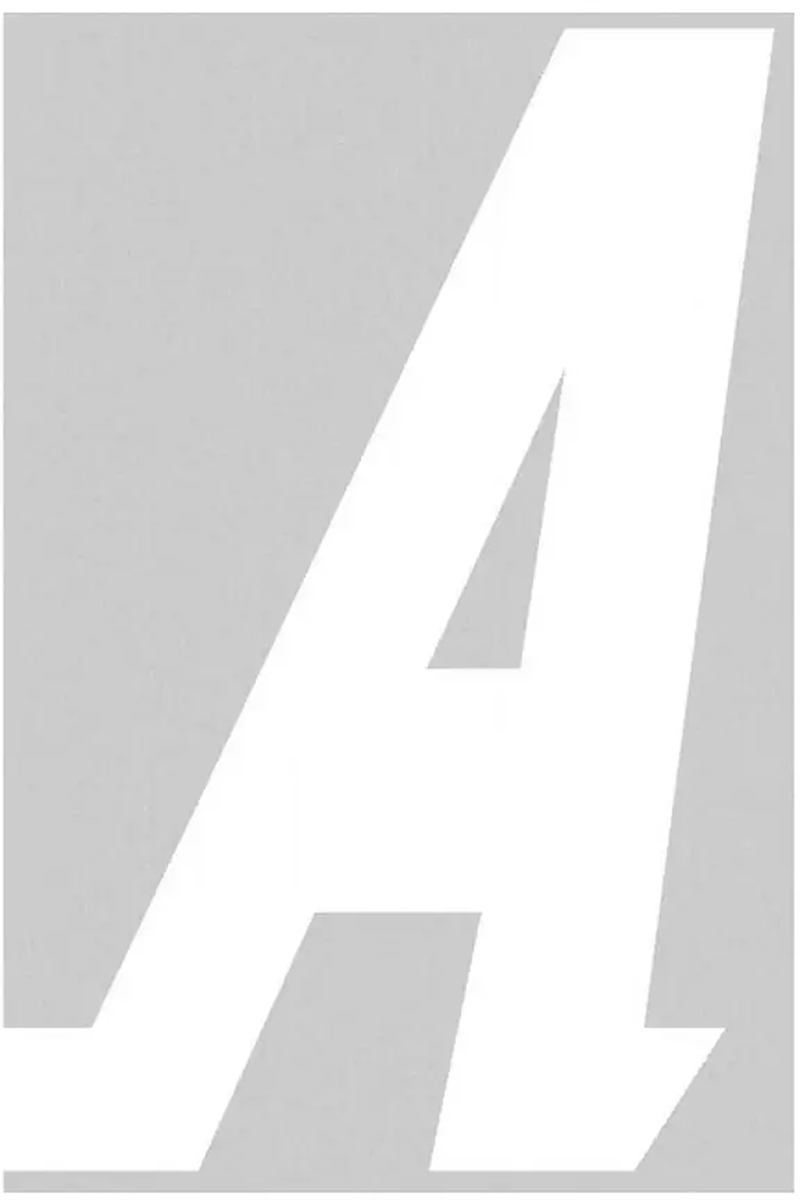 Diamond No Ace 403 1