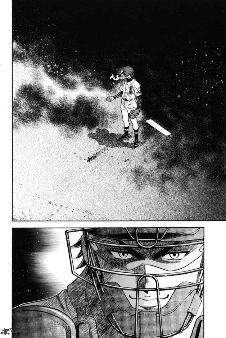 Diamond No Ace 46 9