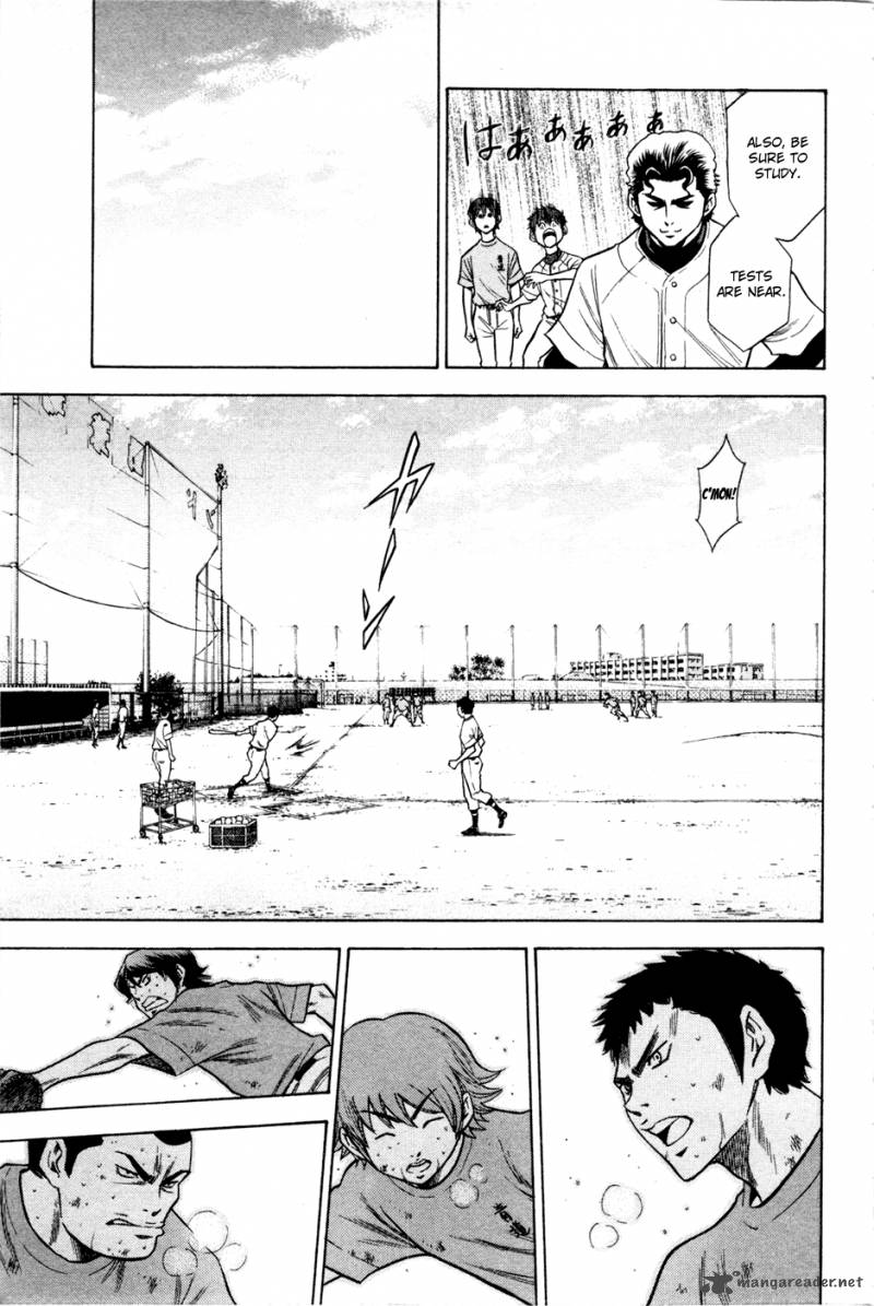 Diamond No Ace 59 8