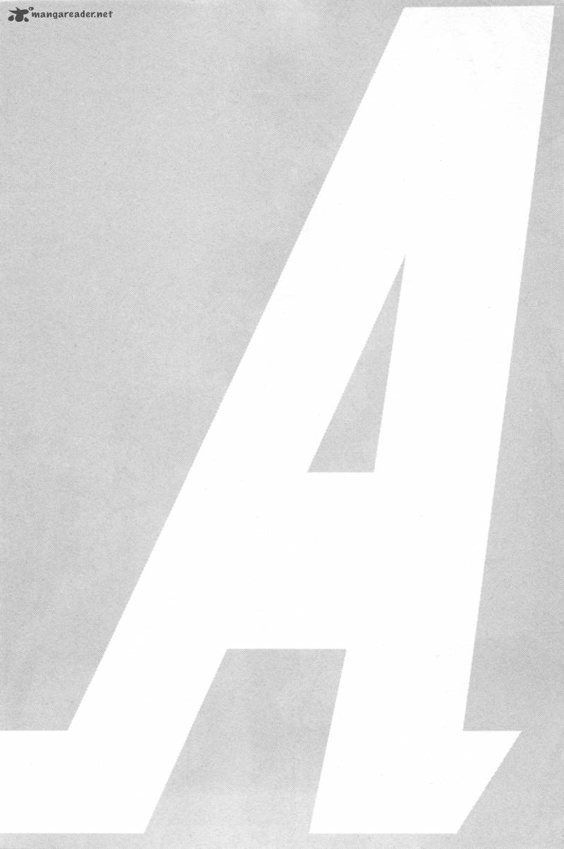 Diamond No Ace 61 4