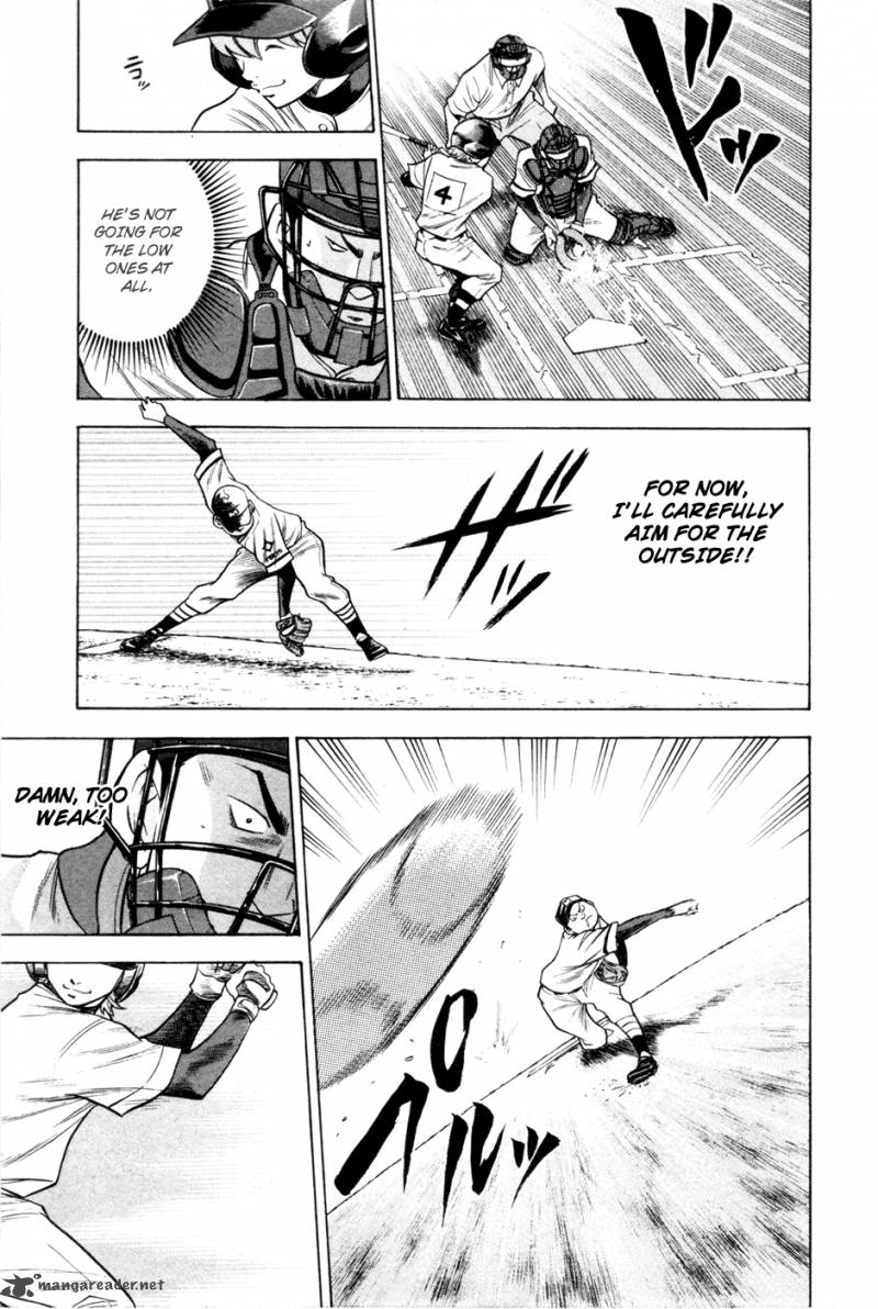 Diamond No Ace 63 13
