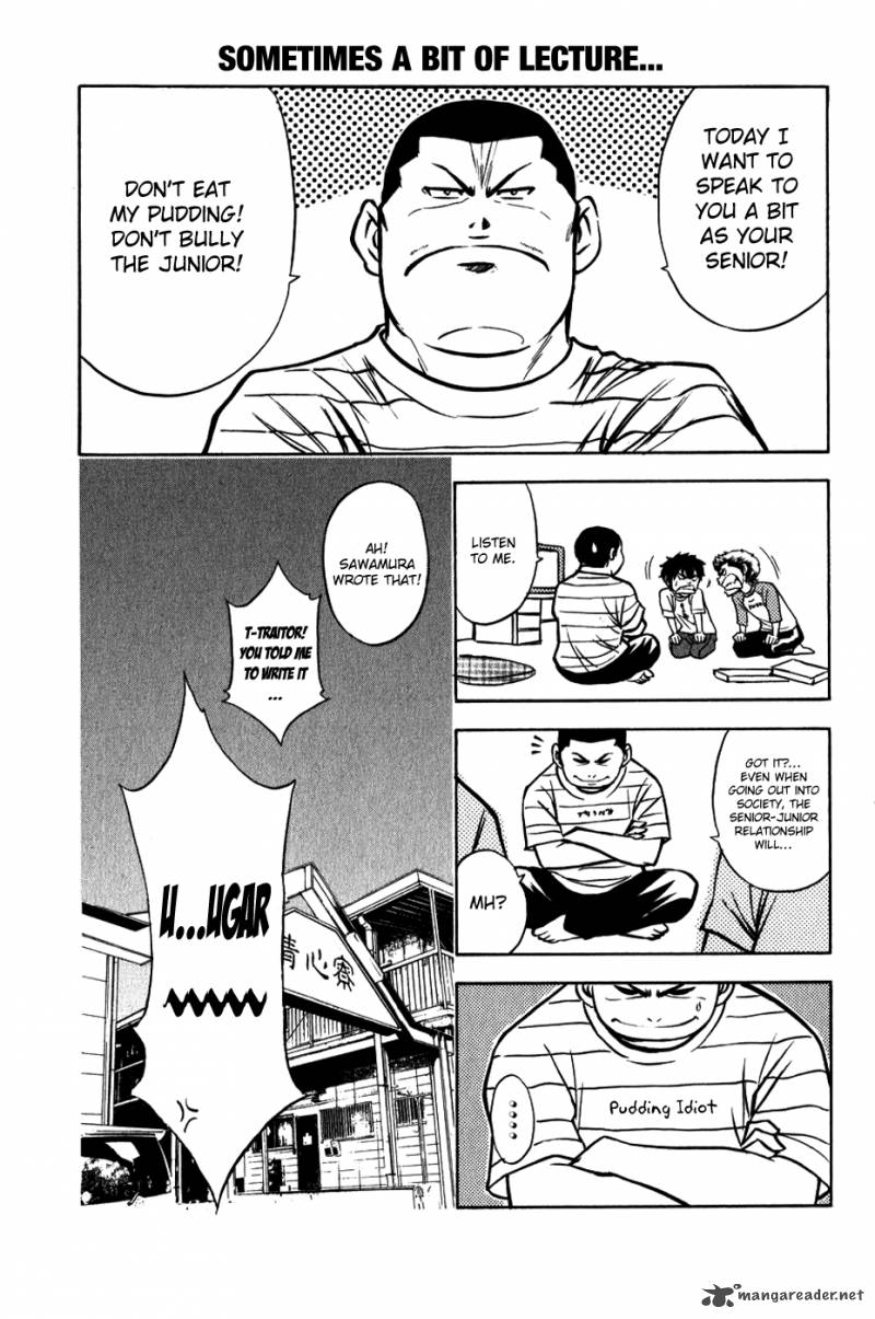 Diamond No Ace 75 25