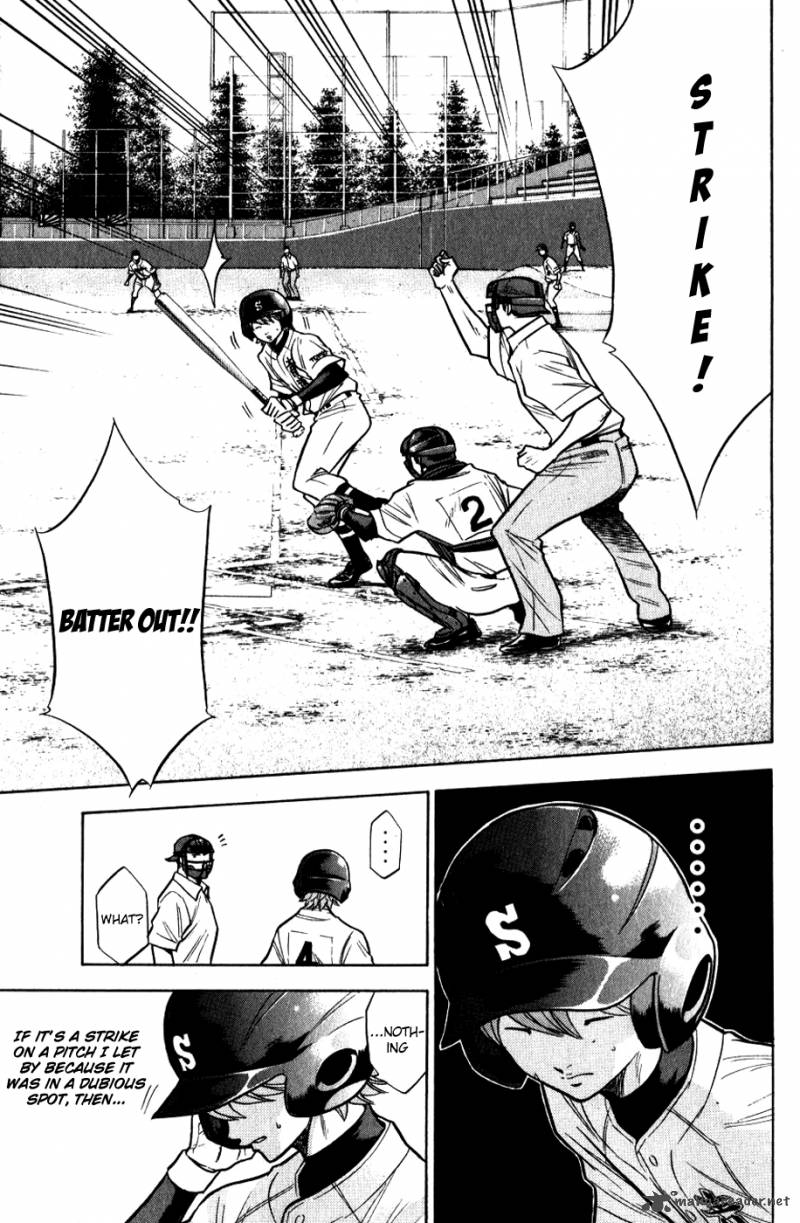 Diamond No Ace 77 20