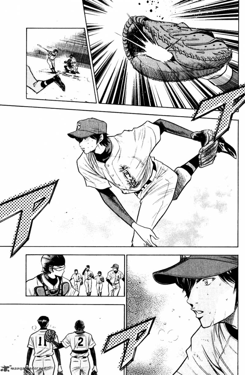 Diamond No Ace 78 4
