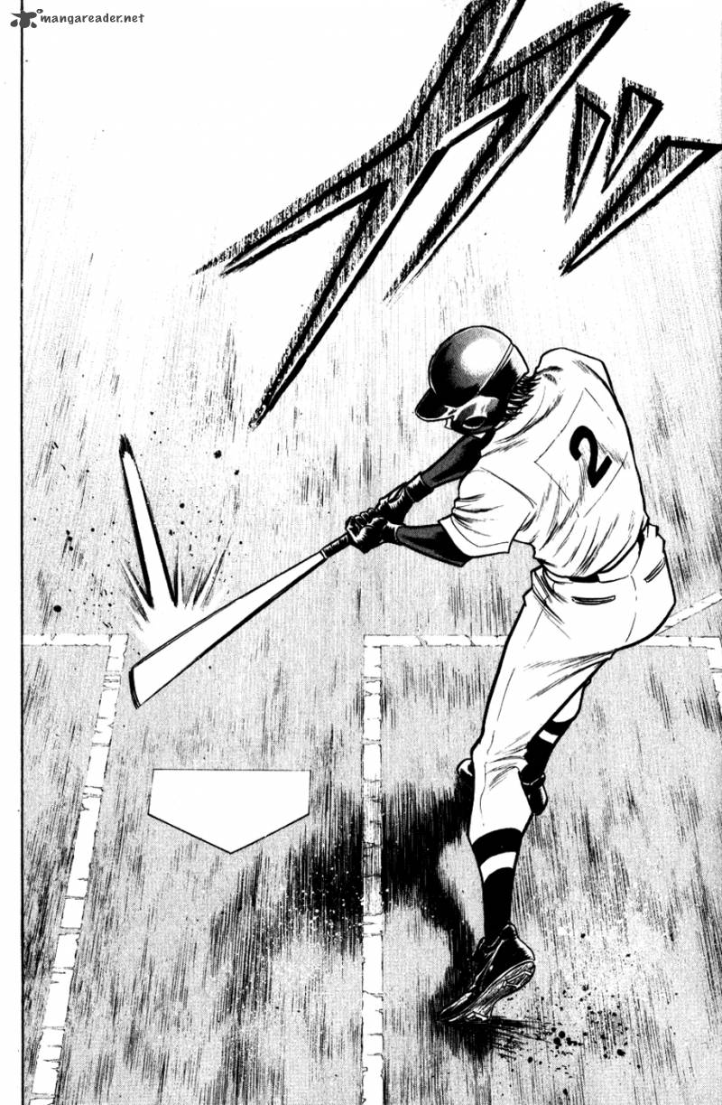 Diamond No Ace 83 14