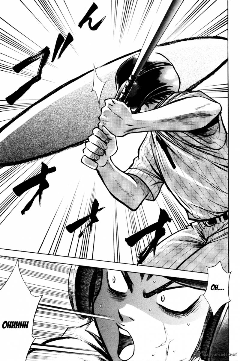 Diamond No Ace 98 5