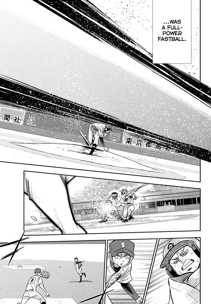 Diamond No Ace Act II 216 6