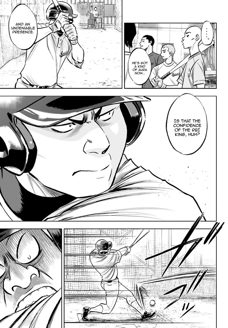 Diamond No Ace Act II 218 14