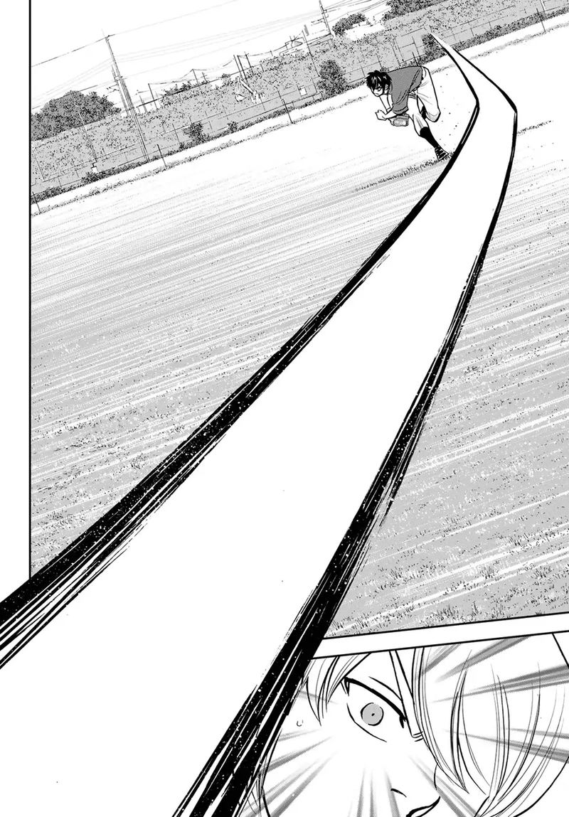 Diamond No Ace Act II 219 16