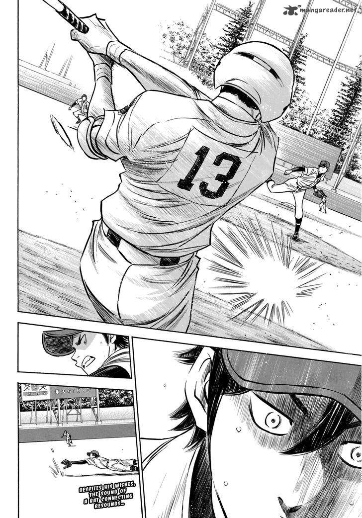 Diamond No Ace Act II 41 20