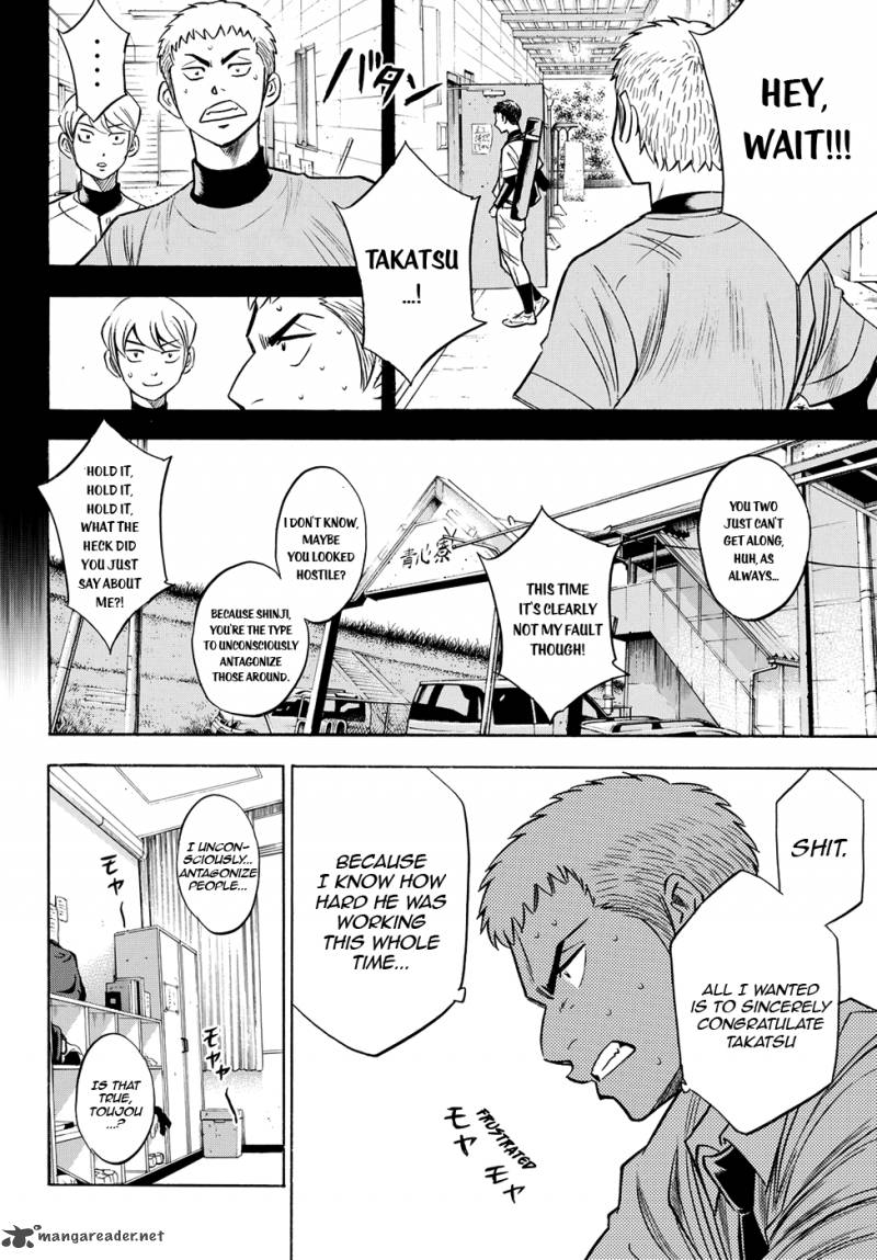 Diamond No Ace Act II 59 14