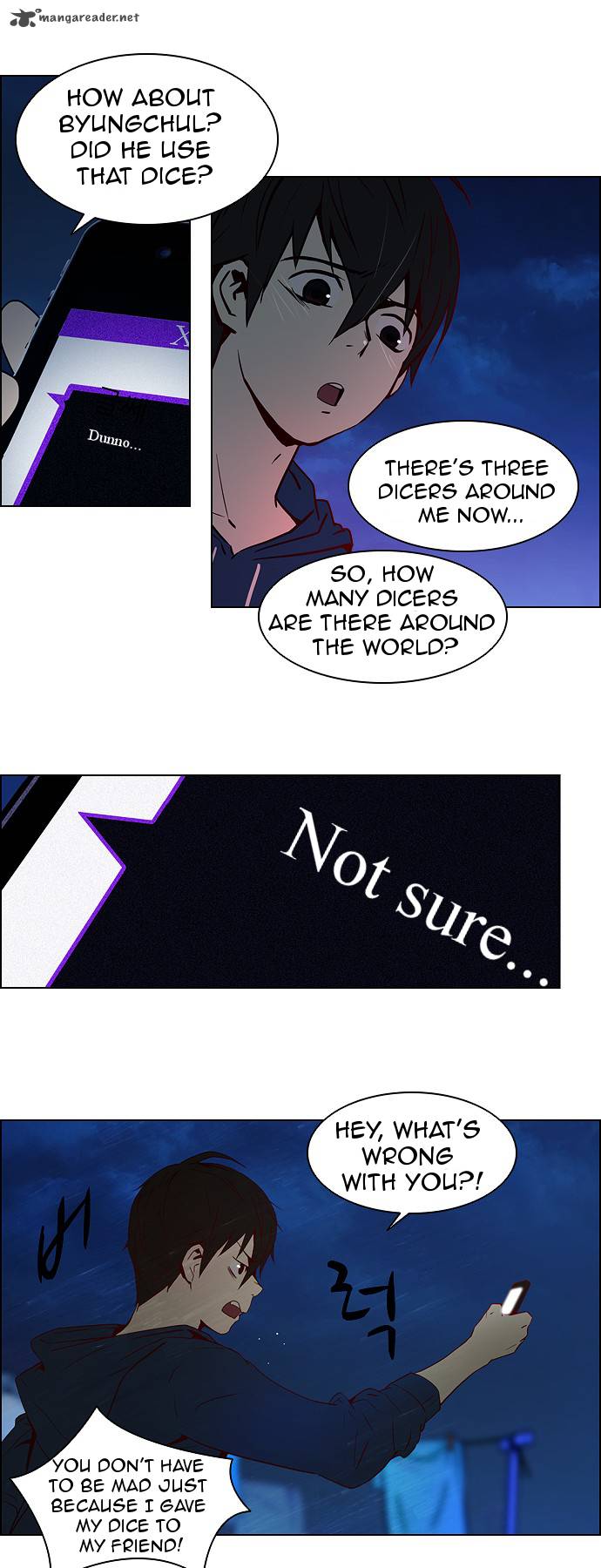 Dice The Cube That Changes Everything 10 17