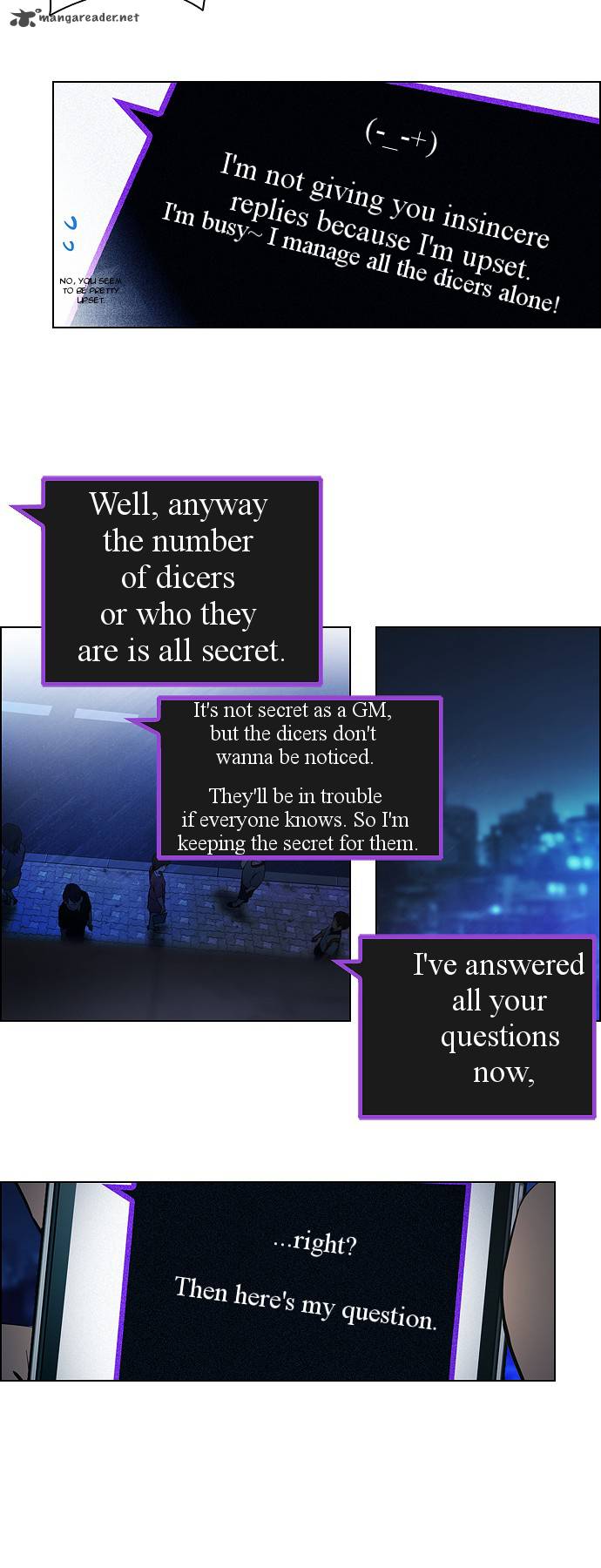 Dice The Cube That Changes Everything 10 18
