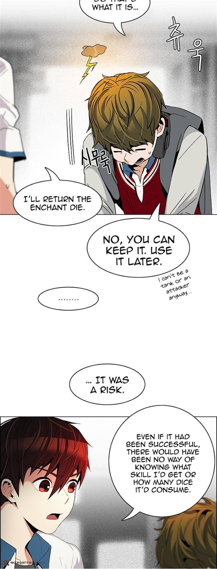 Dice The Cube That Changes Everything 100 10