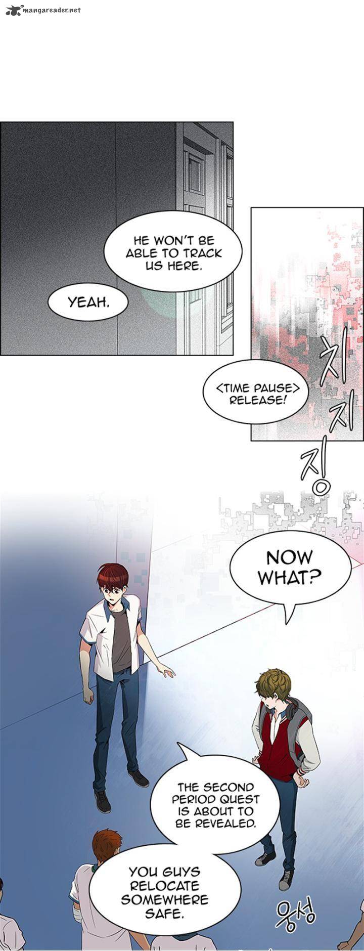 Dice The Cube That Changes Everything 100 12