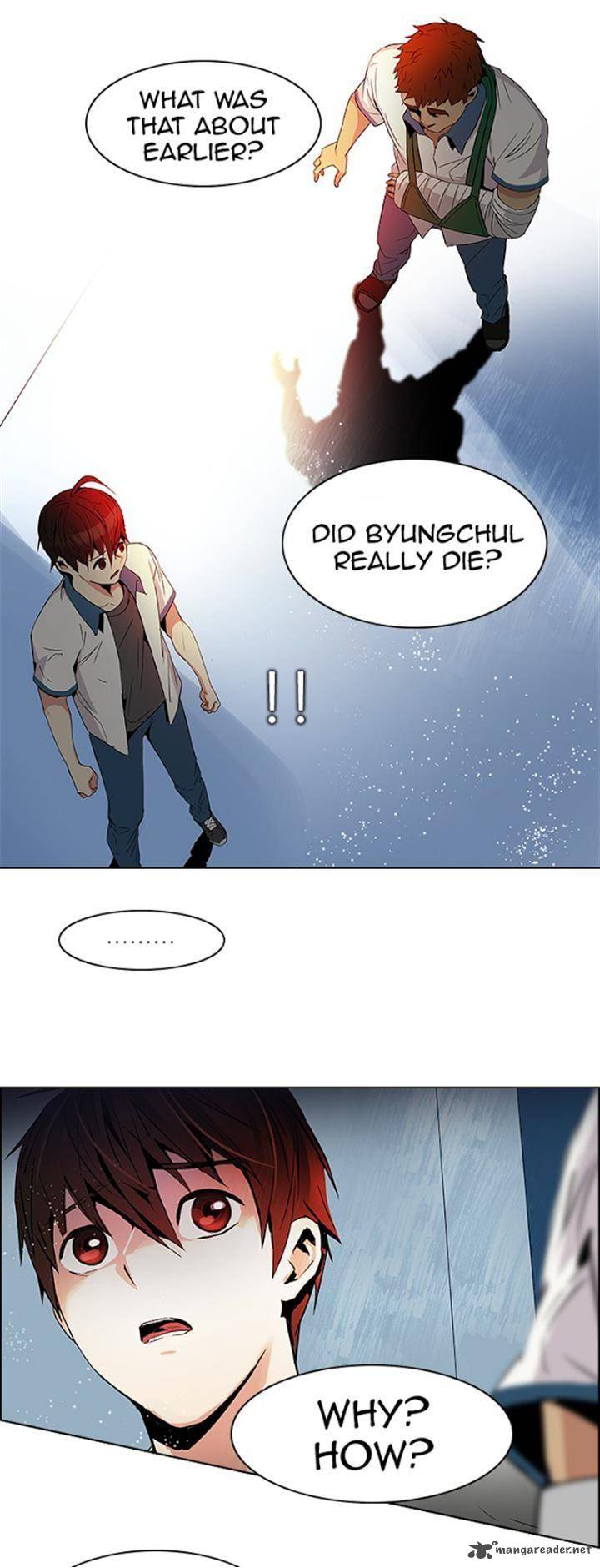Dice The Cube That Changes Everything 100 16