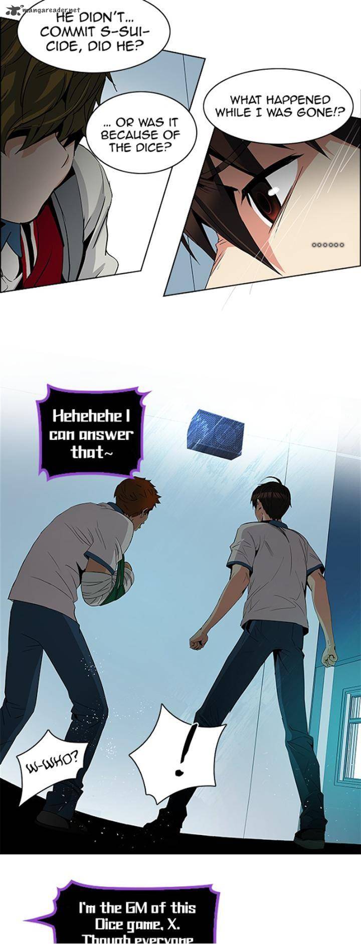 Dice The Cube That Changes Everything 100 17