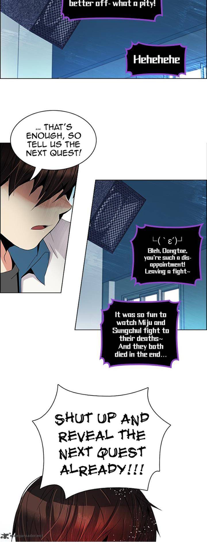 Dice The Cube That Changes Everything 100 19