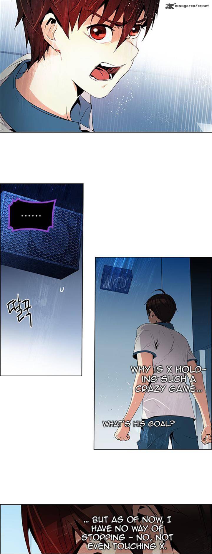 Dice The Cube That Changes Everything 100 20