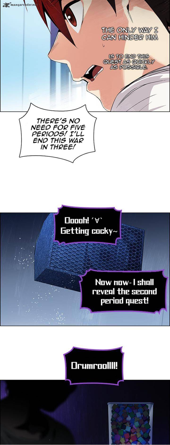 Dice The Cube That Changes Everything 100 21