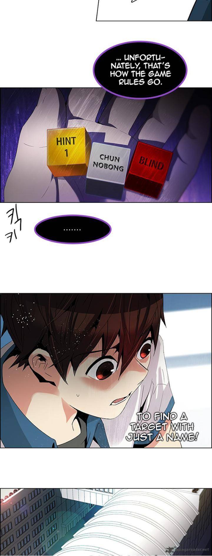 Dice The Cube That Changes Everything 100 29