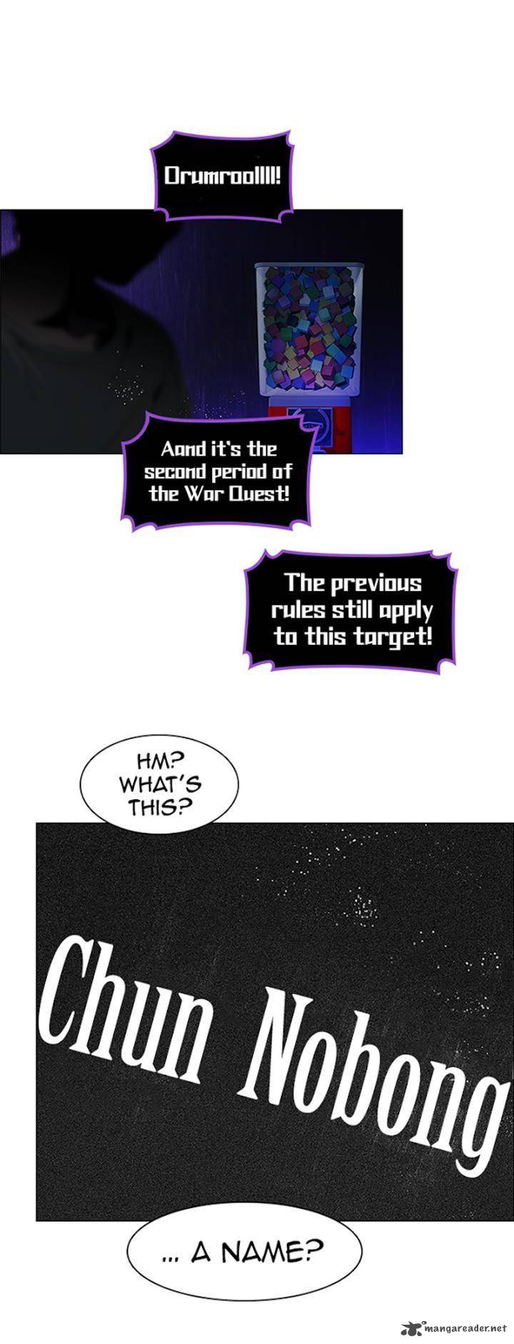 Dice The Cube That Changes Everything 101 1