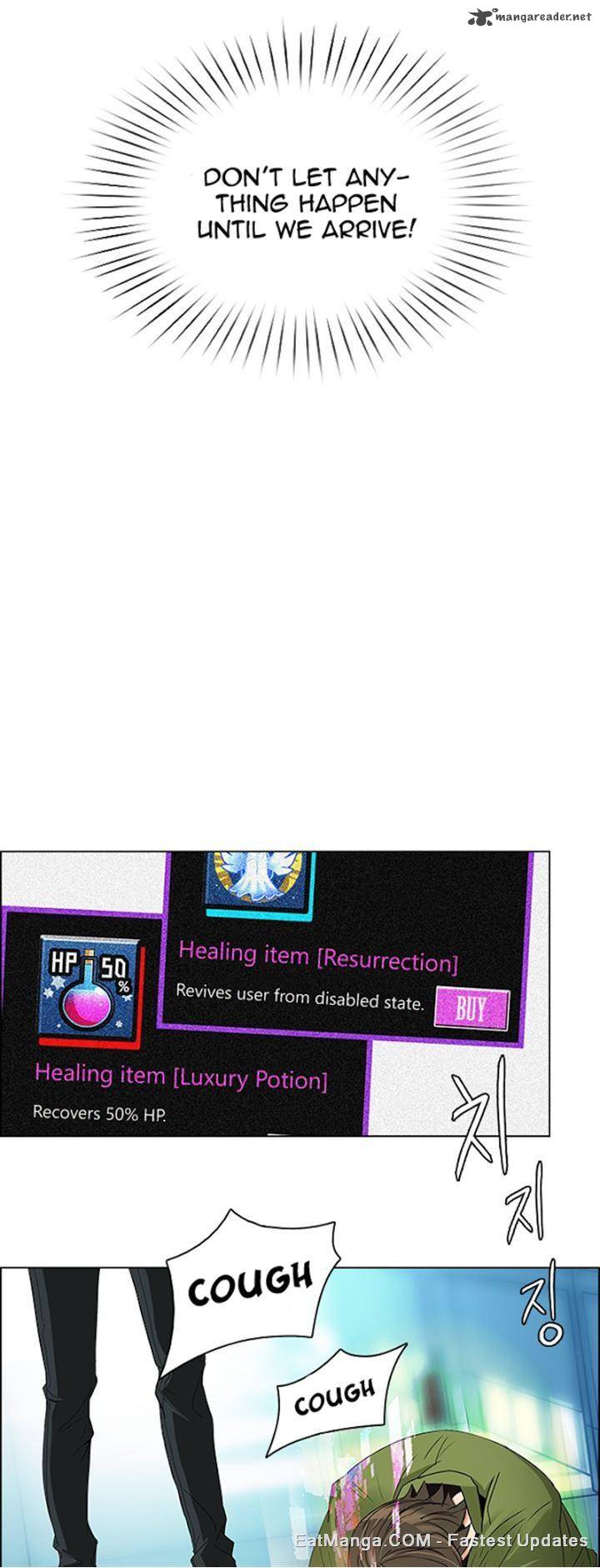 Dice The Cube That Changes Everything 101 10
