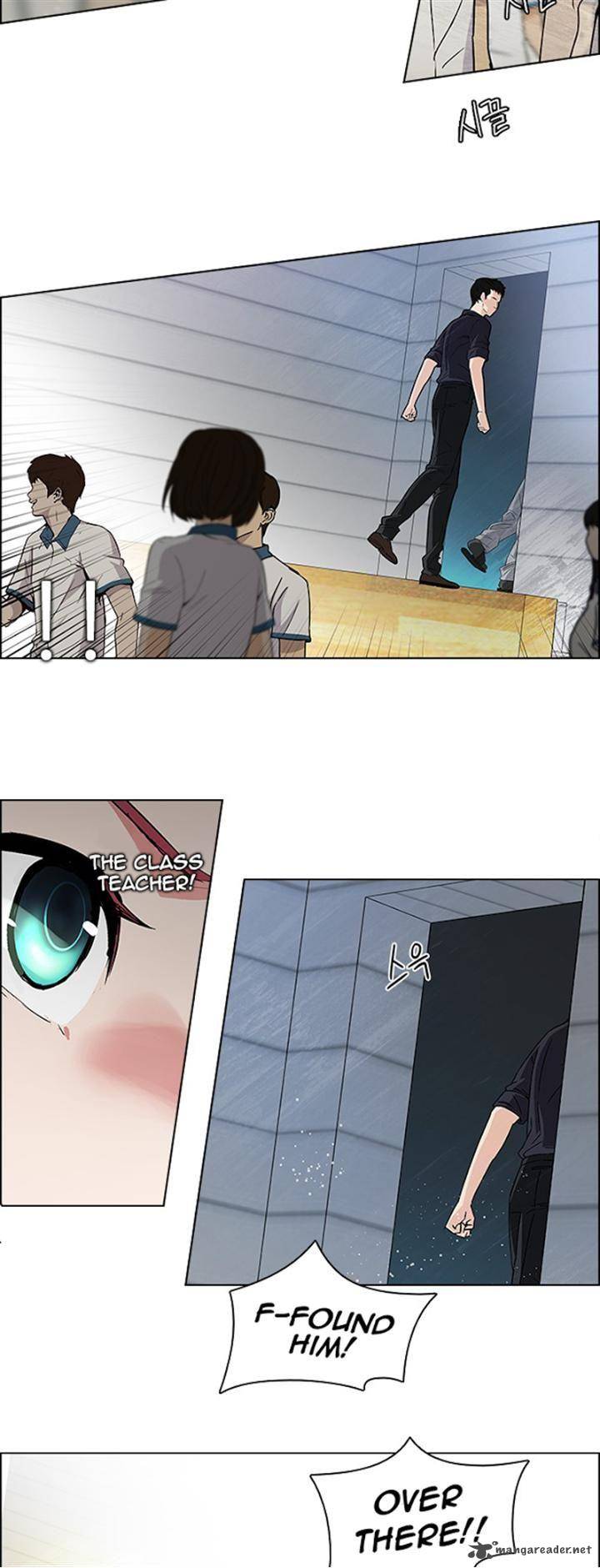 Dice The Cube That Changes Everything 101 30