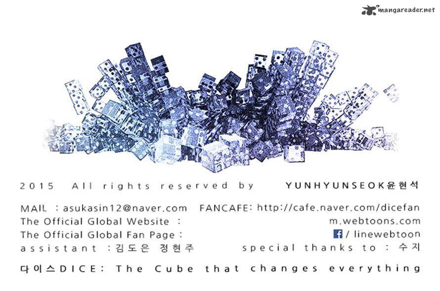 Dice The Cube That Changes Everything 101 39