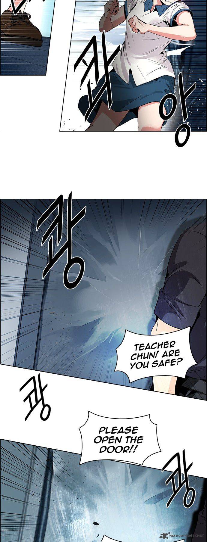 Dice The Cube That Changes Everything 102 18