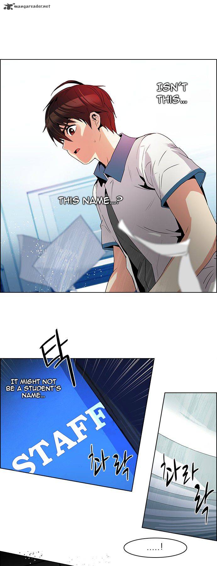 Dice The Cube That Changes Everything 102 24